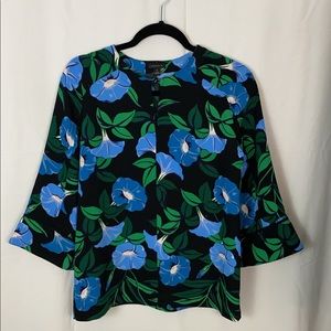 Ann Taylor Blouse